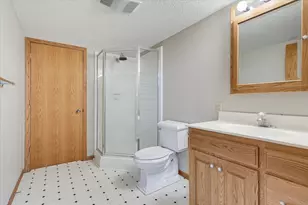 1618 Clemson Dr, Eagan, MN 55122 - Photo 33
