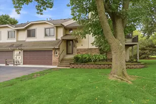 1618 Clemson Dr, Eagan, MN 55122 - Photo 1