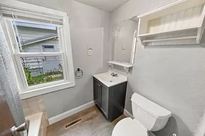 125 8th Avenue SE, Rochester, MN 55904 - Photo 17