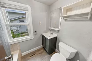 125 8th Ave SE, Rochester, MN 55904 - Photo 17