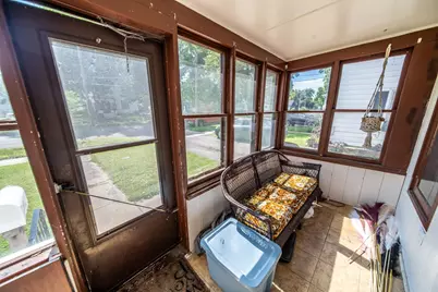 125 8th Avenue SE, Rochester, MN 55904 - Photo 5