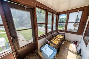 125 8th Ave SE, Rochester, MN 55904 - Photo 5