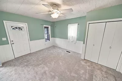 125 8th Avenue SE, Rochester, MN 55904 - Photo 9