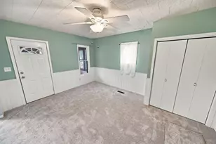 125 8th Ave SE, Rochester, MN 55904 - Photo 9