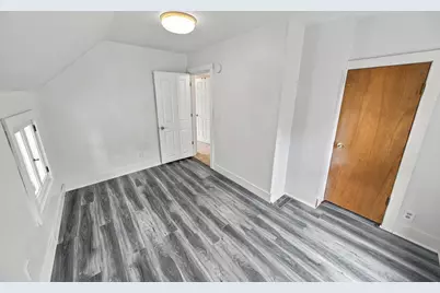 125 8th Avenue SE, Rochester, MN 55904 - Photo 27