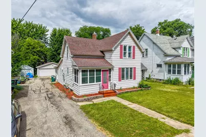 125 8th Avenue SE, Rochester, MN 55904 - Photo 1