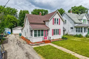 125 8th Ave SE, Rochester, MN 55904 - Photo 1