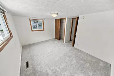 125 8th Avenue SE, Rochester, MN 55904 - Photo 19