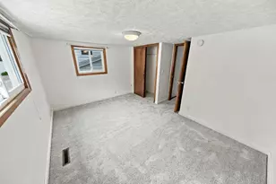 125 8th Ave SE, Rochester, MN 55904 - Photo 19