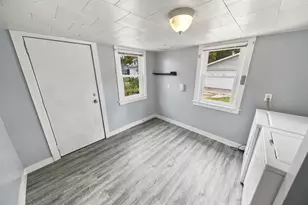 125 8th Ave SE, Rochester, MN 55904 - Photo 21