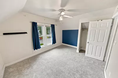 125 8th Avenue SE, Rochester, MN 55904 - Photo 23