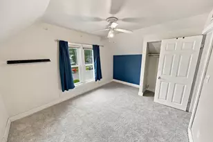 125 8th Ave SE, Rochester, MN 55904 - Photo 23