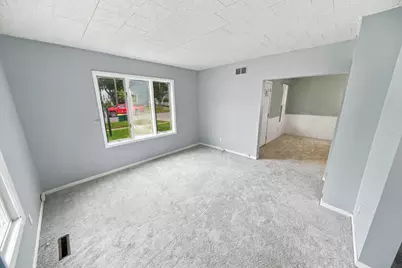 125 8th Avenue SE, Rochester, MN 55904 - Photo 3