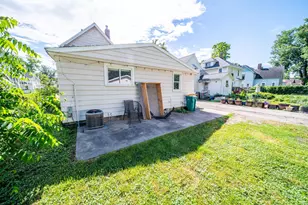 125 8th Ave SE, Rochester, MN 55904 - Photo 33