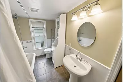 125 8th Avenue SE, Rochester, MN 55904 - Photo 25