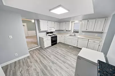 125 8th Avenue SE, Rochester, MN 55904 - Photo 13