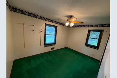 124 Gibraltar Road, Fridley, MN 55421 - Photo 9