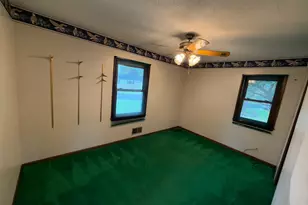 124 Gibraltar Rd, Fridley, MN 55421 - Photo 9