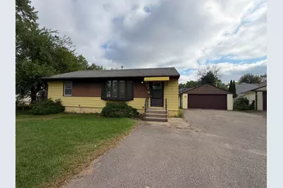 124 Gibraltar Road, Fridley, MN 55421 - Photo 1