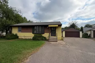 124 Gibraltar Rd, Fridley, MN 55421 - Photo 1