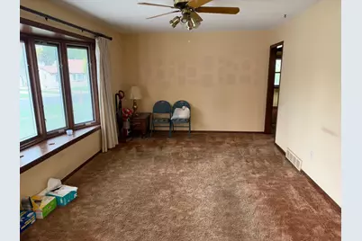 124 Gibraltar Road, Fridley, MN 55421 - Photo 7