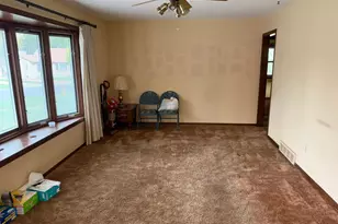 124 Gibraltar Rd, Fridley, MN 55421 - Photo 7