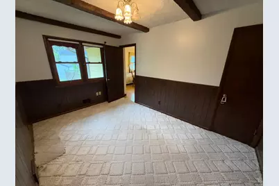 124 Gibraltar Road, Fridley, MN 55421 - Photo 11