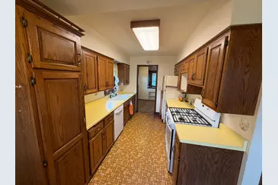 124 Gibraltar Road, Fridley, MN 55421 - Photo 5