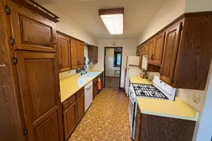 124 Gibraltar Rd, Fridley, MN 55421 - Photo 5