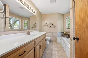 137 Elk Dr SE, Hutchinson, MN 55350 - Photo 11