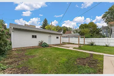 601 Sims Avenue, Saint Paul, MN 55130 - Photo 5