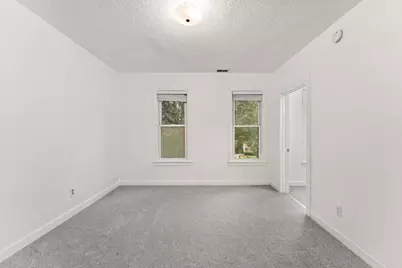 601 Sims Avenue, Saint Paul, MN 55130 - Photo 17