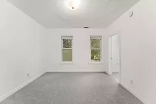 601 Sims Ave, Saint Paul, MN 55130 - Photo 17