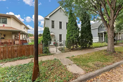 601 Sims Avenue, Saint Paul, MN 55130 - Photo 1