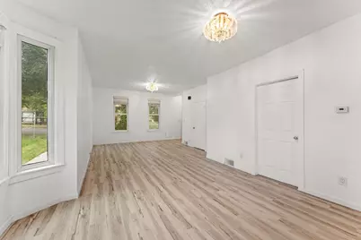 601 Sims Avenue, Saint Paul, MN 55130 - Photo 15