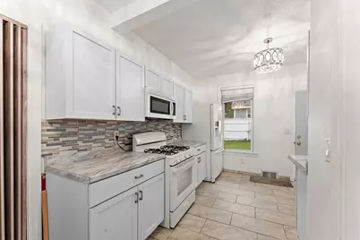 601 Sims Avenue, Saint Paul, MN 55130 - Photo 7