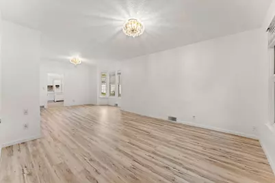 601 Sims Avenue, Saint Paul, MN 55130 - Photo 13