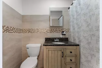 601 Sims Avenue, Saint Paul, MN 55130 - Photo 23