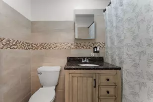 601 Sims Ave, Saint Paul, MN 55130 - Photo 23
