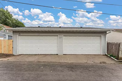 601 Sims Avenue, Saint Paul, MN 55130 - Photo 3
