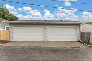 601 Sims Ave, Saint Paul, MN 55130 - Photo 3
