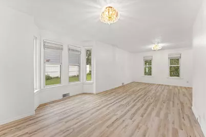 601 Sims Avenue, Saint Paul, MN 55130 - Photo 11