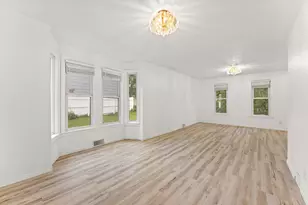 601 Sims Ave, Saint Paul, MN 55130 - Photo 11