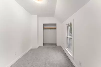 601 Sims Avenue, Saint Paul, MN 55130 - Photo 21