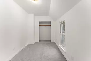601 Sims Ave, Saint Paul, MN 55130 - Photo 21
