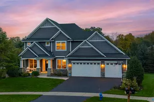 2403 Highover Trail, Chanhassen, MN 55317 - Photo 1