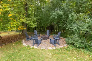 2403 Highover Trail, Chanhassen, MN 55317 - Photo 45