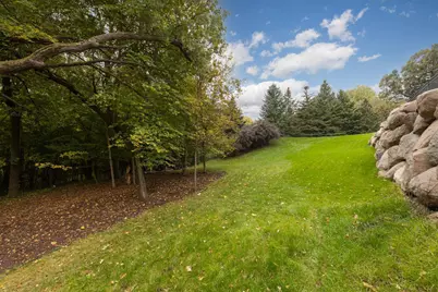 2403 Highover Trail, Chanhassen, MN 55317 - Photo 39