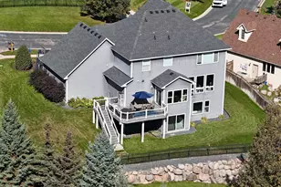 2403 Highover Trail, Chanhassen, MN 55317 - Photo 51