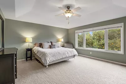 2403 Highover Trail, Chanhassen, MN 55317 - Photo 17